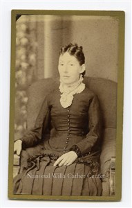 Image description is not available for PHO-264-924